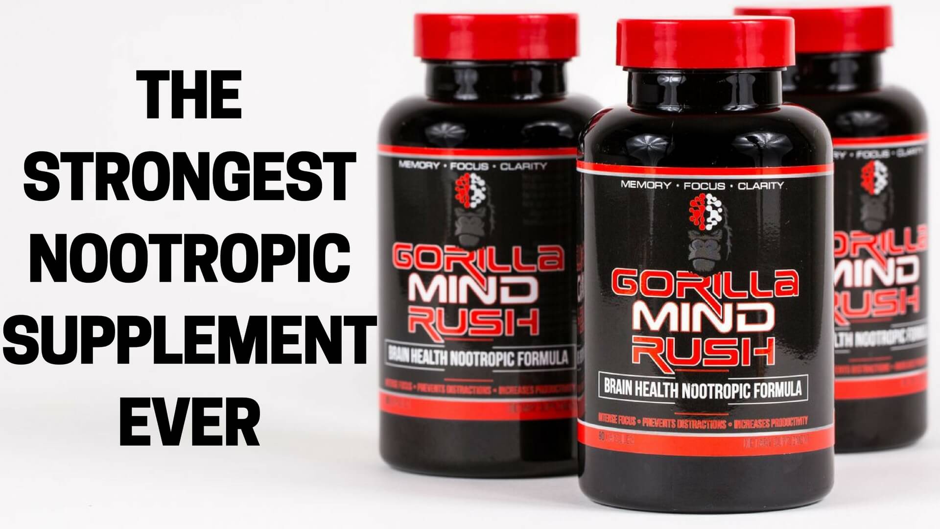 The-StrongestNootropic-SupplementEver.jp