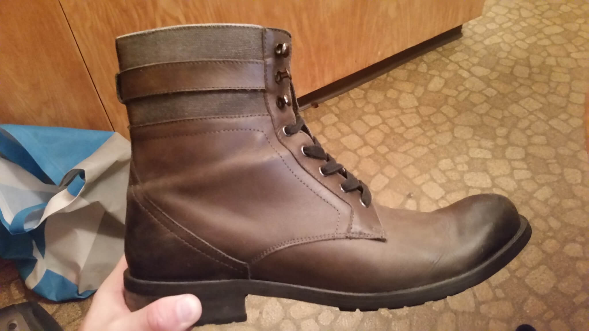 How To Instantly Make Yourself Taller