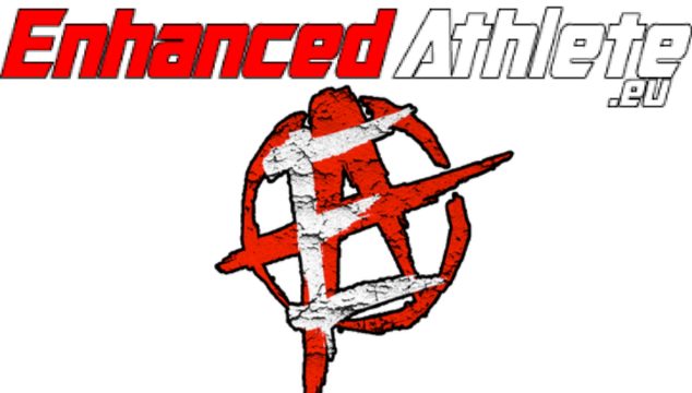 Enhanced athlete coupon code