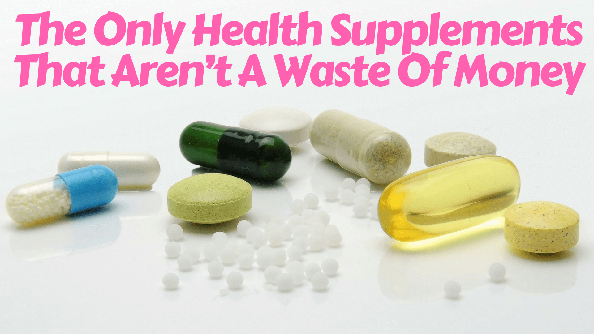 the-only-health-supplements-that-arent-a-waste-of-money-more-plates