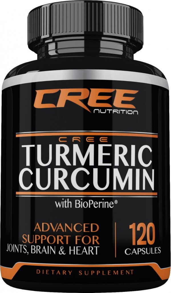 creeturmeric1 More Plates More Dates