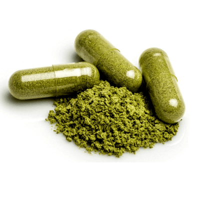 Gaia ethnobotanical is cryptocurrency discount automatic