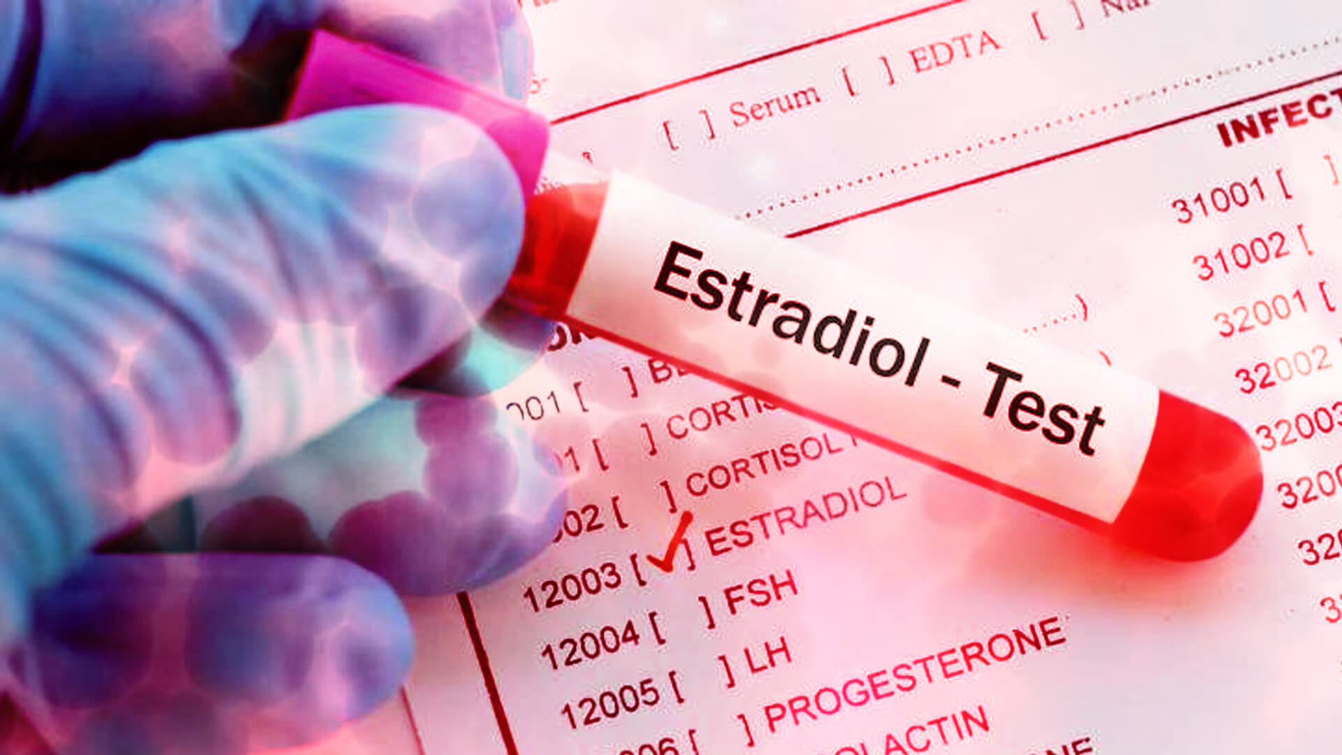 Sensitive Assay Estradiol Test Vs Regular Estradiol Test Which Is Better?
