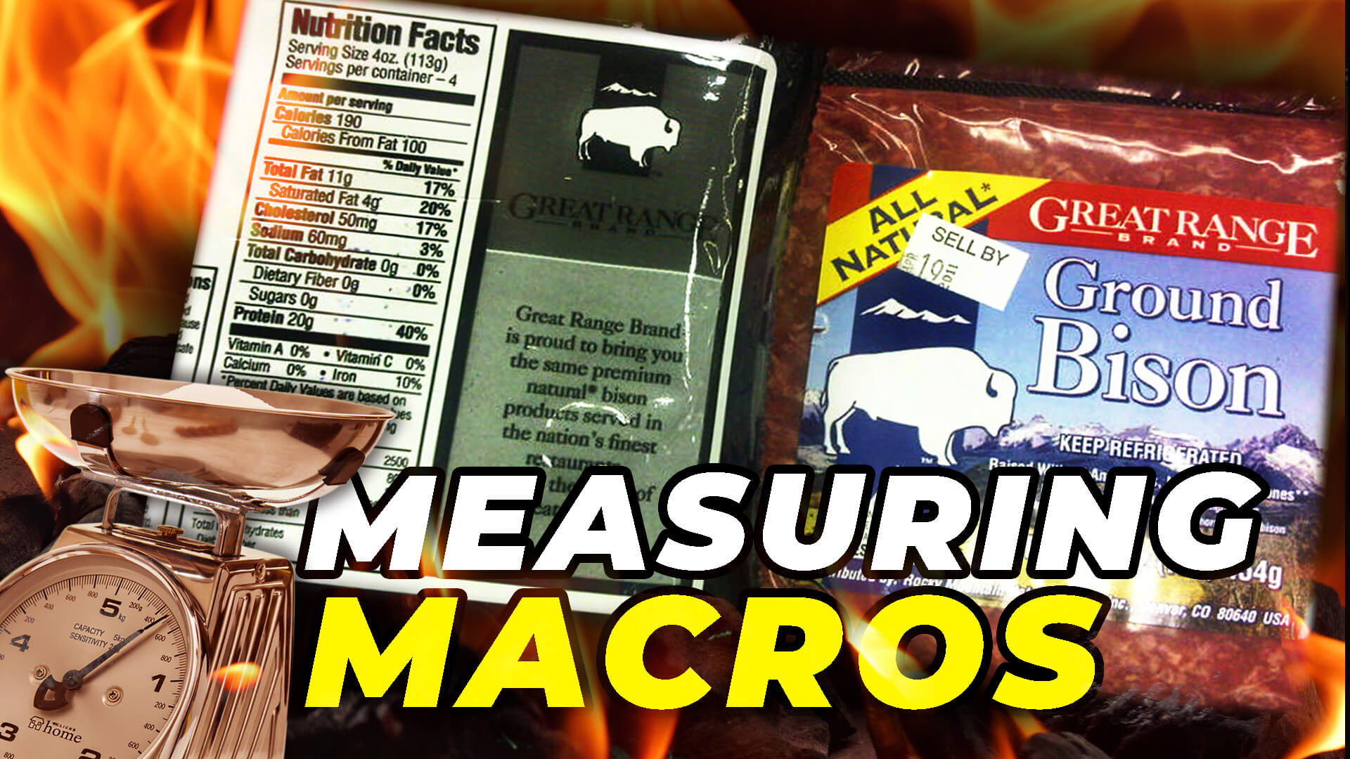 should-you-weigh-your-meat-cooked-or-uncooked-macros-mistake