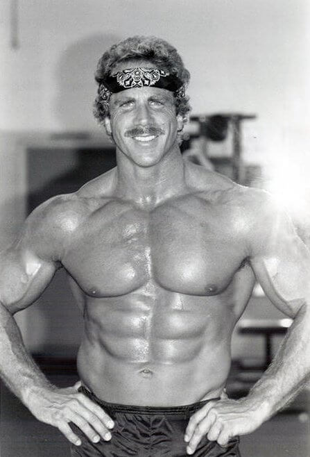 Arnold Schwarzenegger S Steroid Cycle Dbol And Primobolan More Plates More Dates Lyssna Har Poddtoppen Se